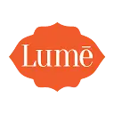 Lume Deodorent